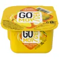 GO MORGEN MANGO/BANAN 190G TINE