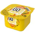 GO MORGEN MANGO/BANAN 190G TINE