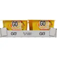 GO MORGEN MANGO/BANAN 190G TINE