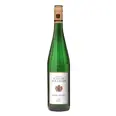 VOLLRADS WINKEL RIESLING SPATLESE FW 8% 75CL