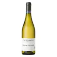 CHANSON MÂCON-VILLAGES 13% 75CL