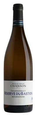 Chardonnay Res Du Bastion 12,5% 75cl