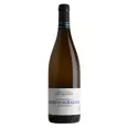 CHARDONNAY RES DU BASTION 12,5% 75CL
