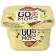 GO MORGEN VANILJE 190G TINE