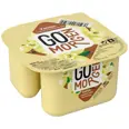 GO MORGEN VANILJE 190G TINE