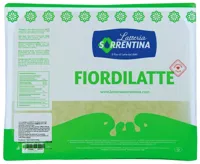 Fiordilatte Kuber 3kg Latteria Sorrentina
