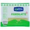 FIORDILATTE KUBER 3KG LATTERIA SORRENTINA