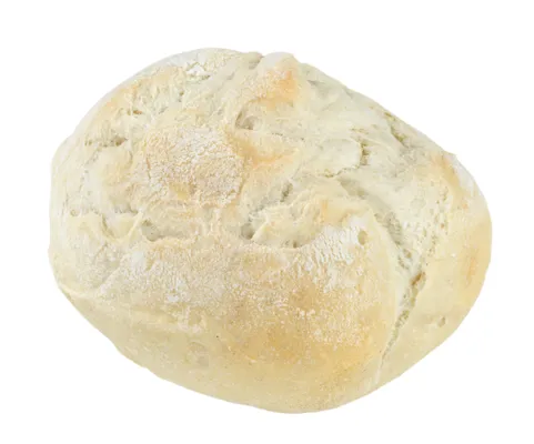 RUNDSTYKKE FINT TIN SERVER 90GX60STK RUNDSTYKKE FINT TIN SERVER 90GX60STK