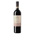 MAURO SEBASTE BAROLO DOCG TRESURI 15% 75CL