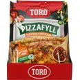 PIZZA TOPPING MEXICANA 62G
