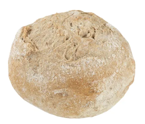 RUNDSTYKKE GROVT TIN SERVER 100GX60STK RUNDSTYKKE GROVT TIN SERVER 100GX60STK