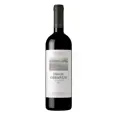 PAGO DE CARRAOVEJAS 15% 75CL