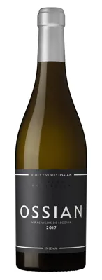 Ossian 2022 13% 75cl
