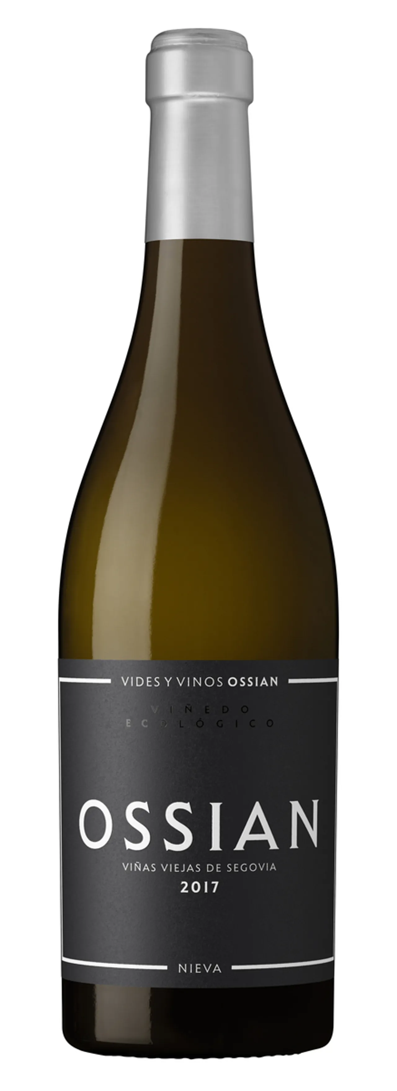OSSIAN 14% 75CL