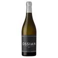 OSSIAN 14% 75CL