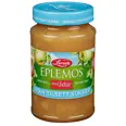 EPLE ORIGINAL UTAN TILSETT SUKKER 440G
