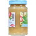 EPLE ORIGINAL UTAN TILSETT SUKKER 440G