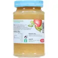 EPLE ORIGINAL UTAN TILSETT SUKKER 440G