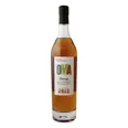 OMA DARROZE DOM DE BACHALA 2002 47% 70CL