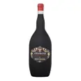 MONTRESOR AMARONE FROSTED MGN FW 15% 1,5L