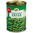 HOUSEHALD PEAS 250G