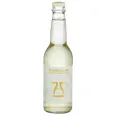 7 FJELL GINGER NINJA 33CL - 4%