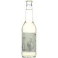 7 FJELL GINGER NINJA 33CL - 4%