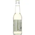 7 FJELL GINGER NINJA 33CL - 4%