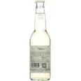7 FJELL GINGER NINJA 33CL - 4%