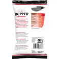 SKIPPER LAKRISBÅTER 200G