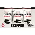 SKIPPER LAKRISBÅTER 200G