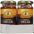 SAMBAL OELEK 200G CONIMEX