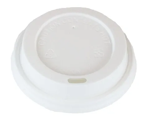 ISOPORBEGER-LOKK 1000STK ISOPORBEGER-LOKK 1000STK