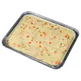 LOBSCOUSE, BLONDE 2X2KG