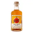 OPLAND SMALL BATCH BEER CASK 41,5% 50CL