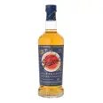 GAMMEL OPLAND JULEAQUAVIT 41,5% 70CL