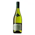 PETIT CHABLIS VIBRANT 12,5% 75CL