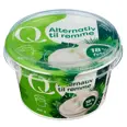 Q PLANTI® ALT.TIL RØMME 200G