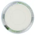 Q PLANTI® ALT.TIL RØMME 200G