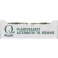 Q PLANTI® ALT.TIL RØMME 200G