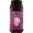 TERIYAKI SAUCE ORIGINAL 2,7KG