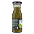 TOMATILLO SALSA 155G