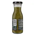 TOMATILLO SALSA 155G