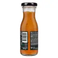 PEACH & CHILI SALSA 155G