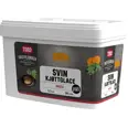 TORO KJØTTGLACE SVIN 6X1,2KG