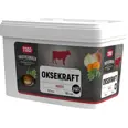 TORO OKSEKRAFT 6X1,2KG