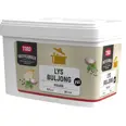 TORO LYS BULJONG 6X900G