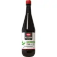 TORO GRØNNSAKSFOND 700ML