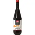 TORO SVINEFOND 2X700ML