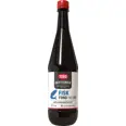TORO FISKEFOND 2X700ML